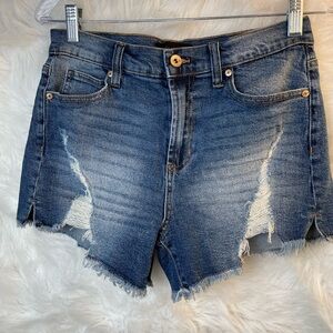 Women’s shorts